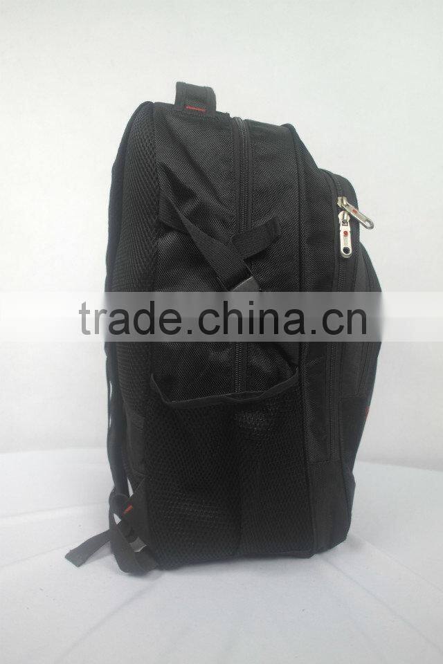 wholesale durable backpack with OEM service