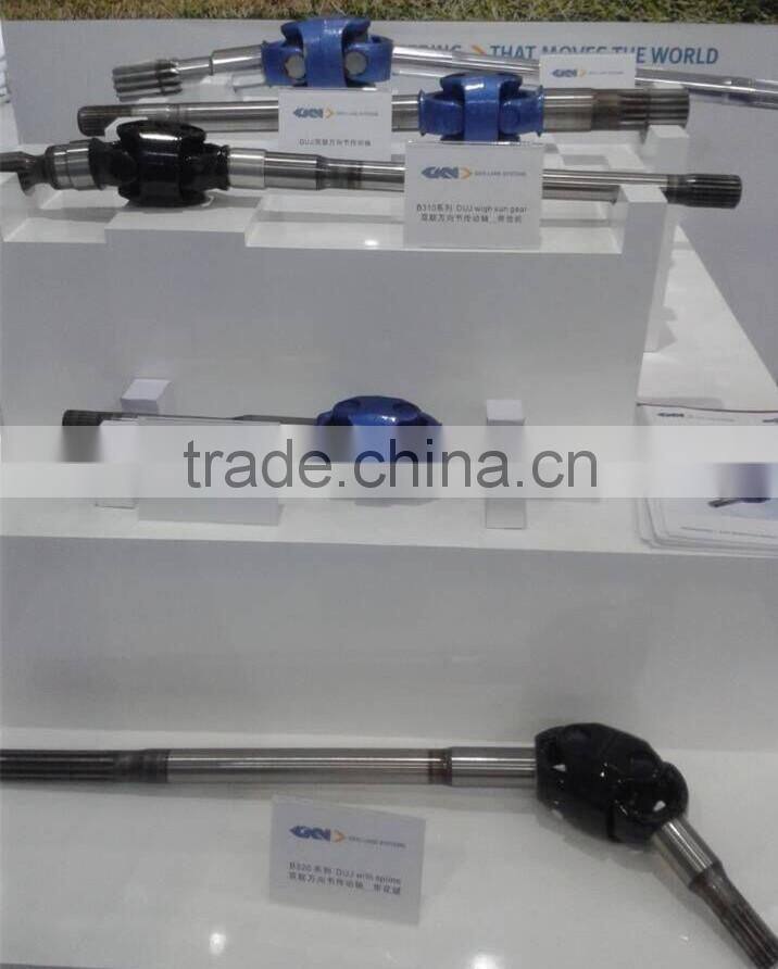 tractor spare parts for SF,JD tractors on promotion