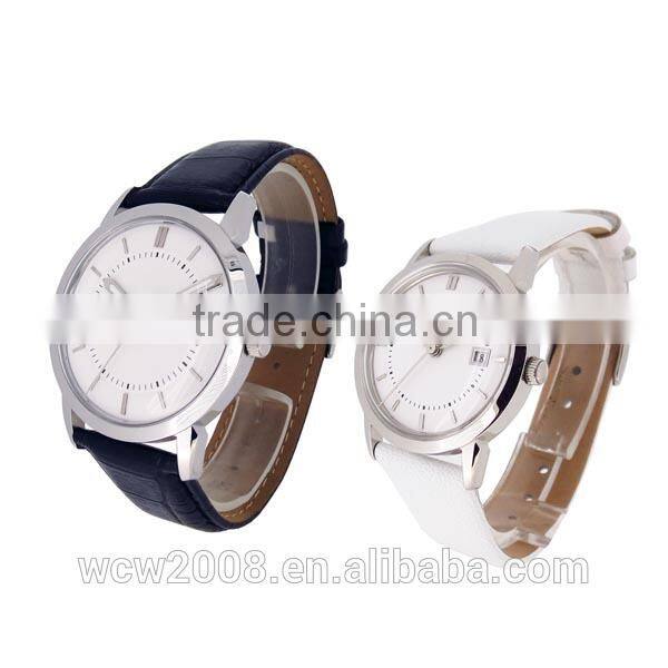 leather watch band lover watch alibaba china wholesale