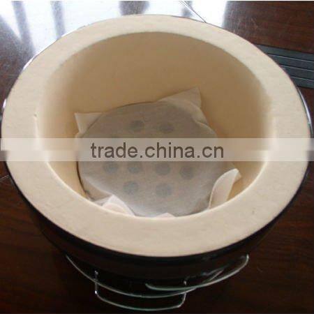 Commercial Cooking Mini Clay Tandoor