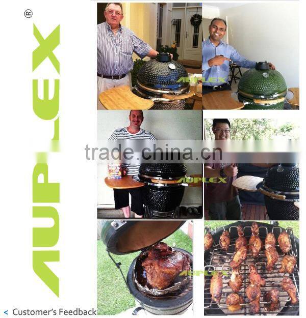 Auplex iron new camp stove part outdoor stove kitchen new professional grill unique charcoal grill stove new smoker NO.AU-CL