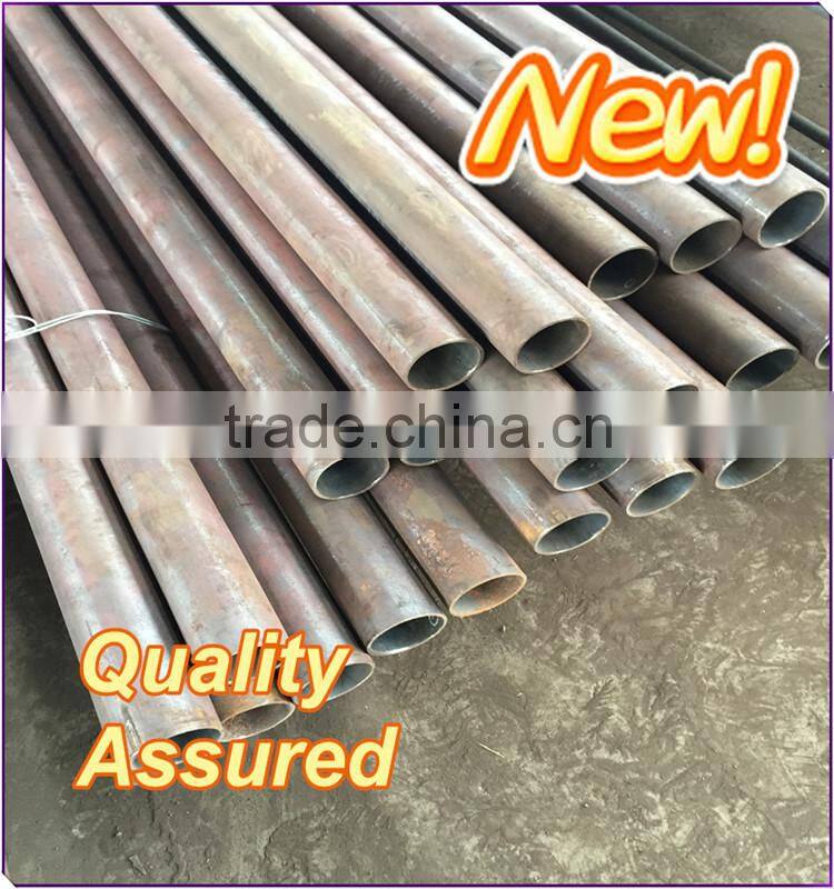 20G boiler pipe 20 inch 24 inch 30 inch high quality low steel pipe price