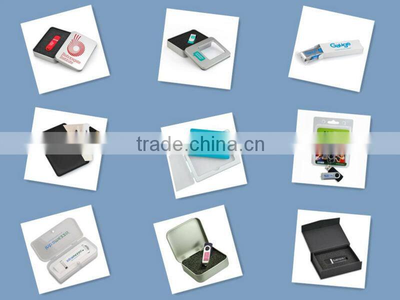 Hot sale Swivel usb flash drive