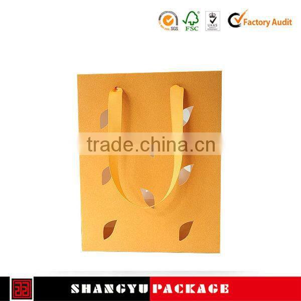 paper handbag wholesalers