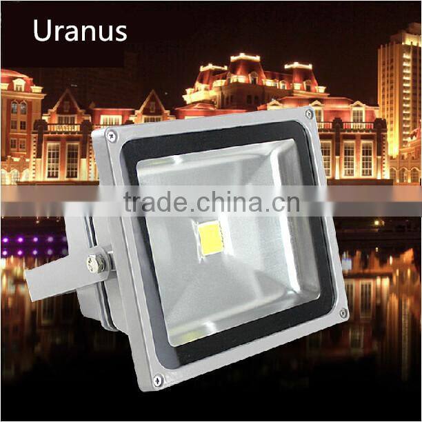 Uranus Saving Energy Dimmable Hight Brightness Led Downlight