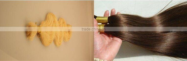 Natural Brazilian Hair Pieces Brazilian Hair Bulk