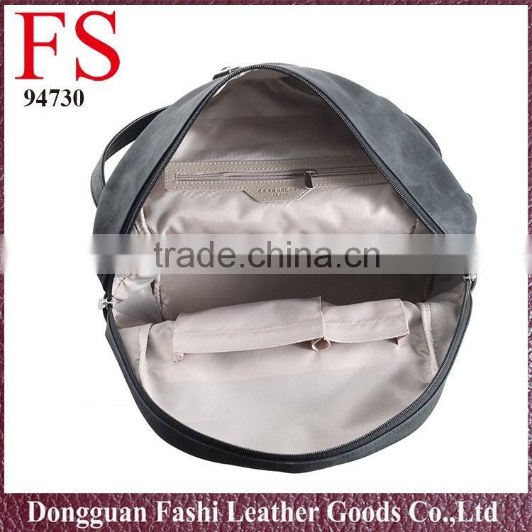 2016 fashion waterproof backpacks new arrival custom backpack