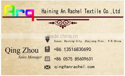 red brown chenille jacquard mid-east style curtain/sofa fabrics-heavy weight