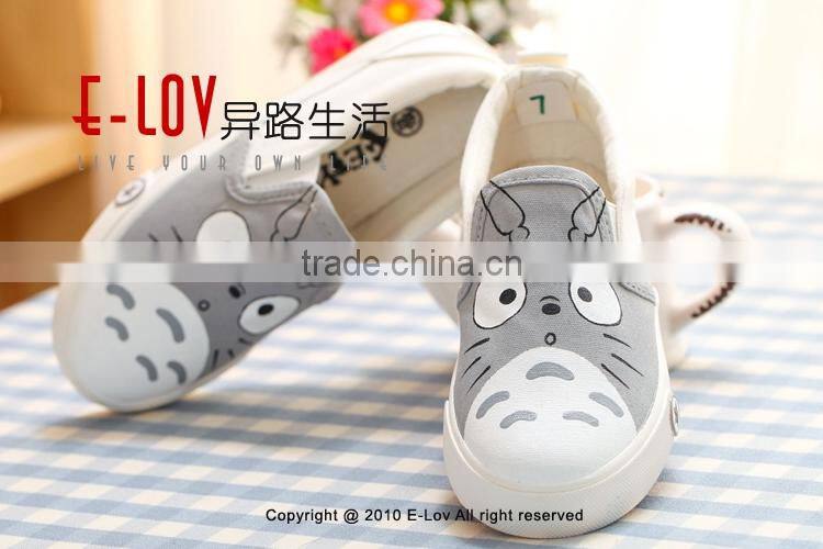 NO.XW010Hot sales high quality canvas hanging shoe storage