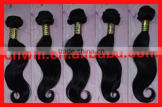 Pure Brazilian Hair Bulk Unprocessed Human Hair Braid Remy Hair Wholesale Bulk Hair Extensions