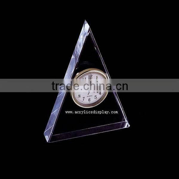 New new arrival super bowl trophy