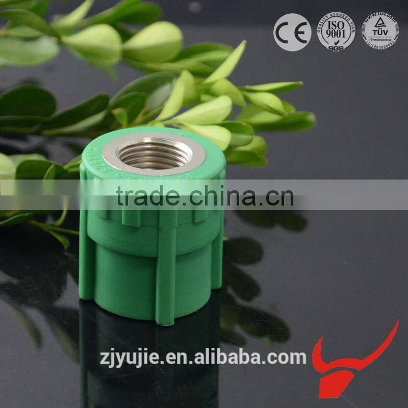 Germany standard hot-sale ball Valve