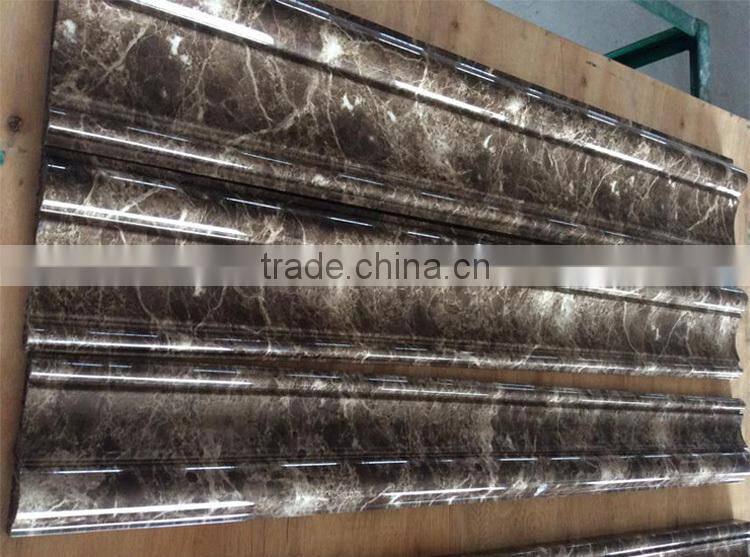 Marble&Stone Pattern Hydrographic technology water transfer printing film S-03