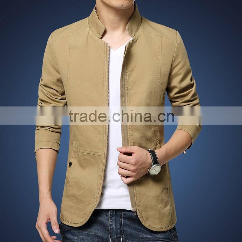 man winter jacket motorcycle jacket waterproof skiing jacket with high quality
