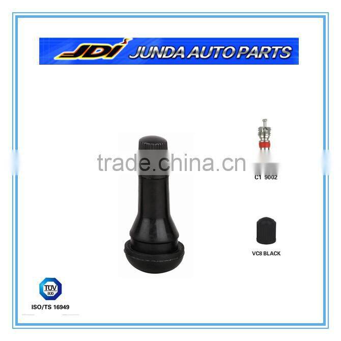 C2 8002 Tubeless Tire Valve Core