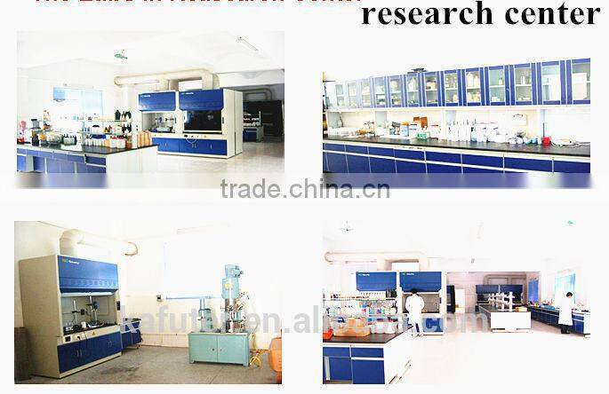 Kafuter K-5213 waterproof silicone grease silicon thermal grease