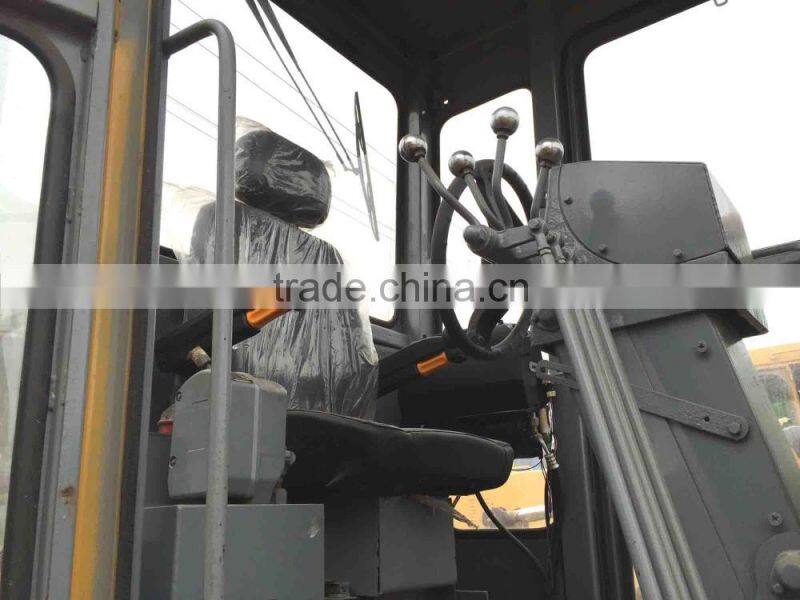Used motor grader 120H, cat 12g,14g,140h,140k,120h,12g for sale