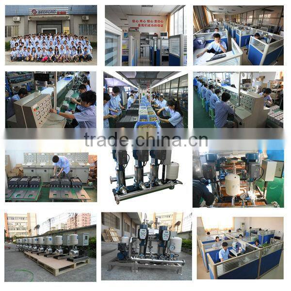 Pressure Transmitter