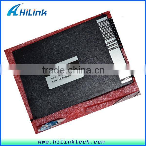 Telecom Equipment 15xx.xxnm Finisar 10G 80Km DWDM XFP