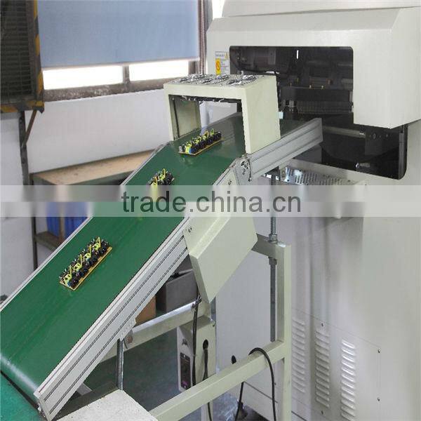 5V2A adapter usb with CE GS ETL SAA CB FCC RoHS EMC LVD CCC UL