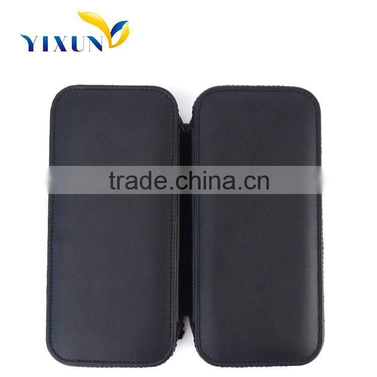 Custom couple watch gift boxes