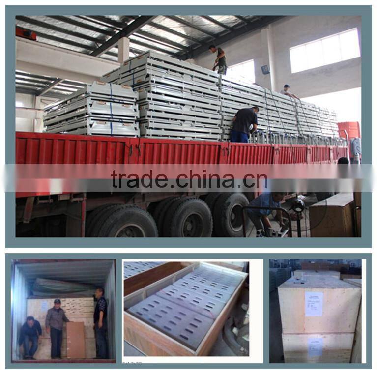 Popular Two Drawer Half Glass Door Thin-Rimmed Cabinet / Hospital Medical Instrument Cabinet