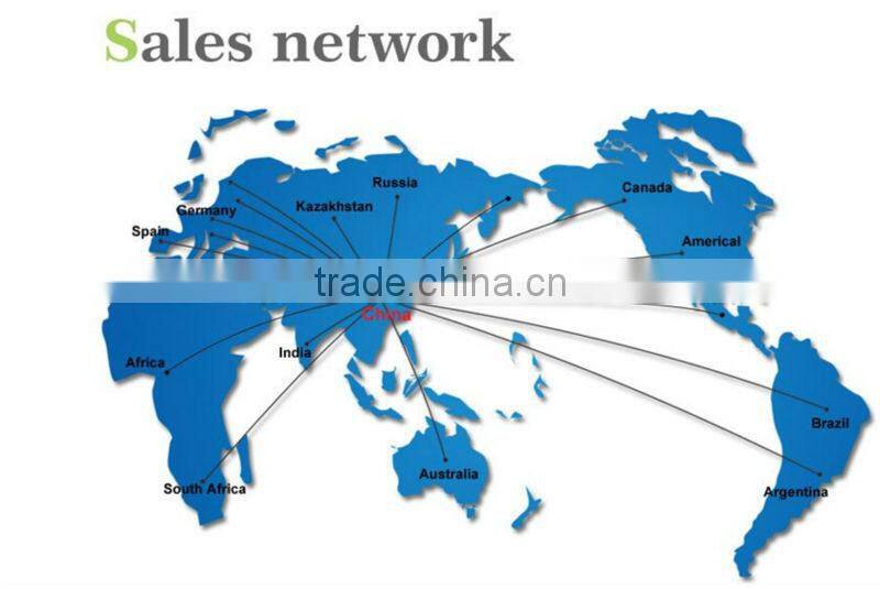 Lumbar traction device massage bed