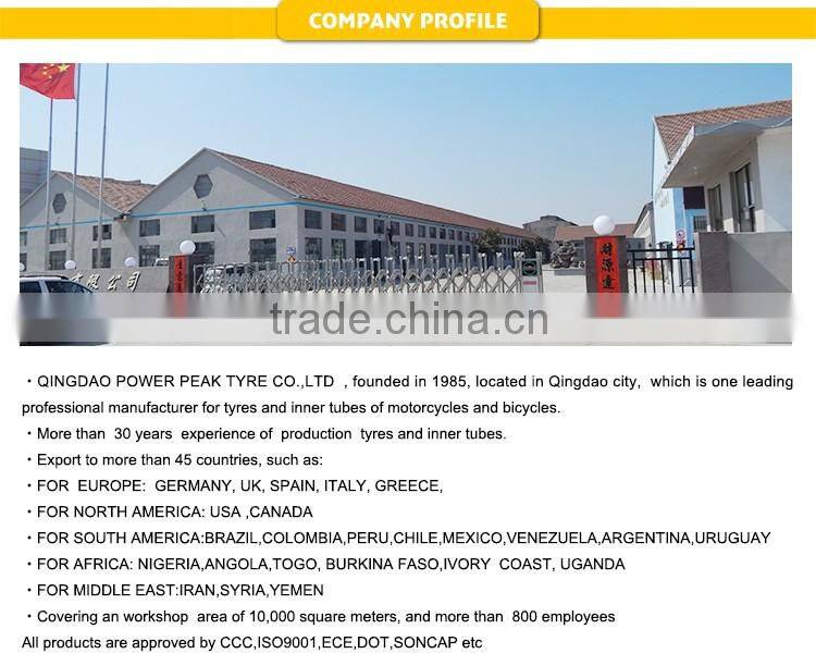 bicycle tires 18x2.125 18x1.75 18x1.95 18x2.0 18x2.10