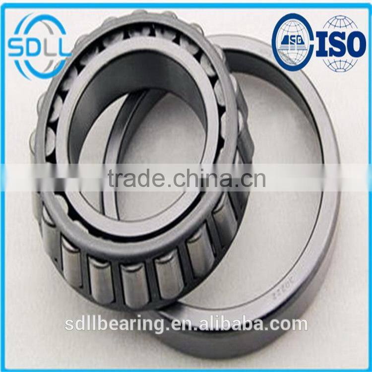 Alibaba china hot-sale types of tapered roller bearings 33118