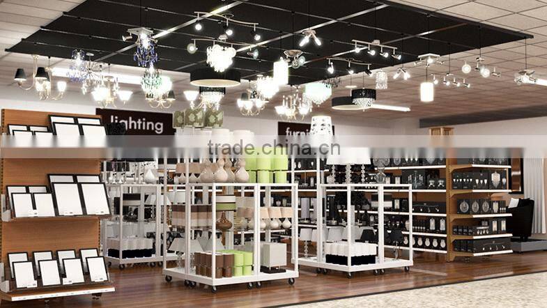 e26 led spot light 9w R63