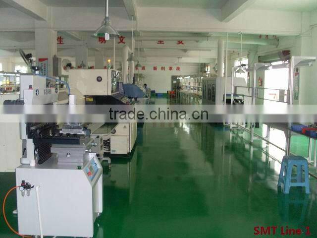 Best wholesale hid kits/hid xenon headlight H4H/L 8000K 35W 55W