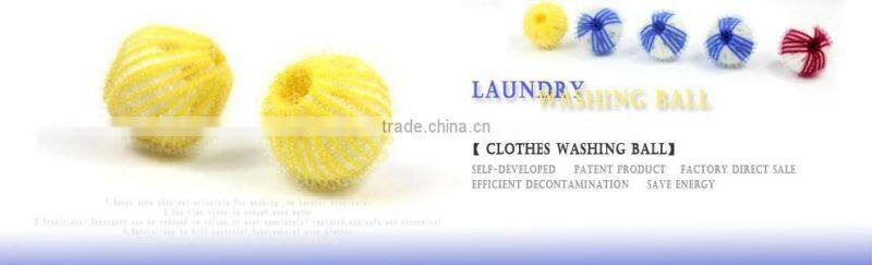 best quality enviro bra wash balls here