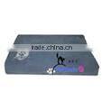 Waterproof cushion for dog Pet cushion