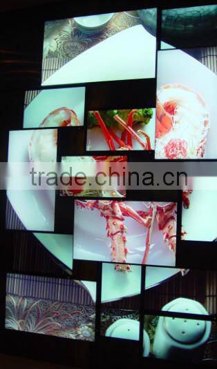 2015 china xxx stage background led video wall display