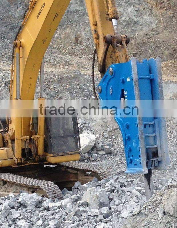 BLTB175 Hydraulic Breaker Hammer----high quality,resonable price