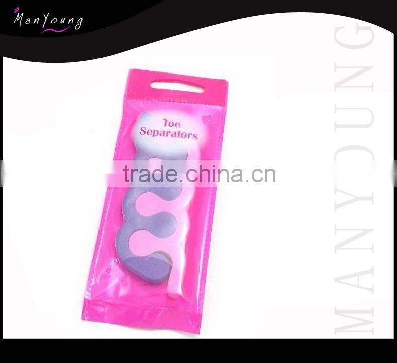 disposable manicure pedicure