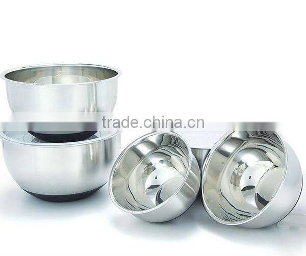 304 stainless steel mirror polishing machine