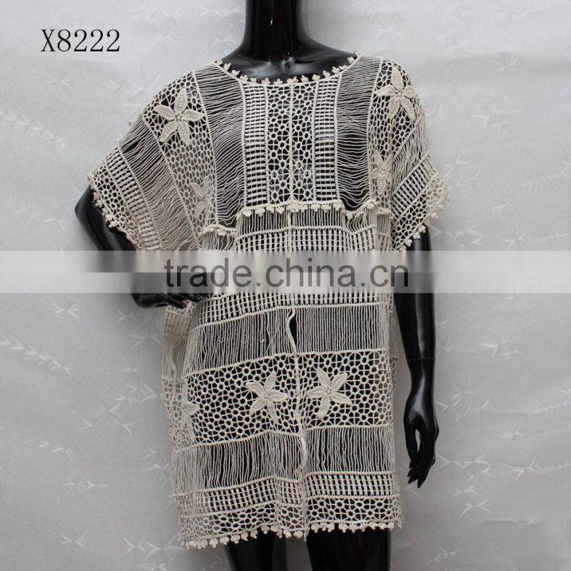 fashion dress~woman clothes~trimmings X8222