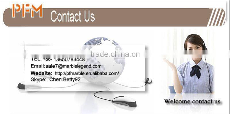 Superior Design bordures de granit