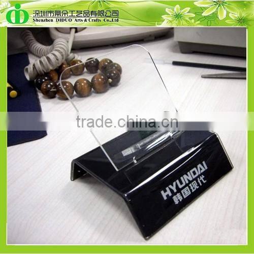 DDI-M0077 Trade Assurance Cheap China Mobile Display
