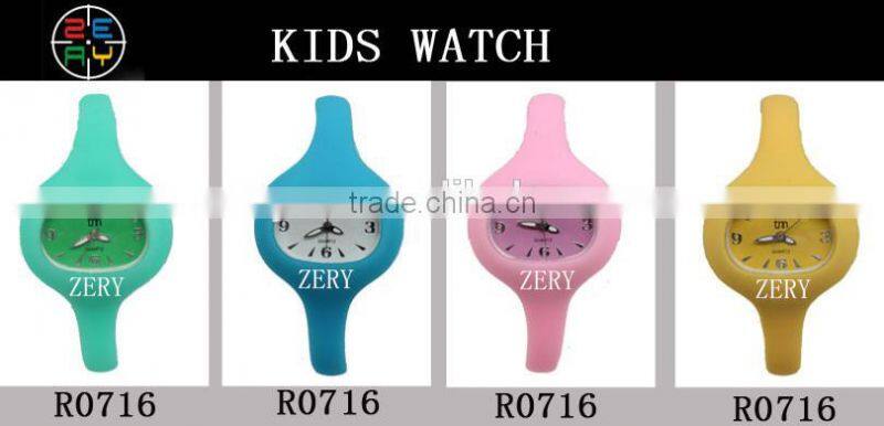 R0452 stylish luxury watch ,100% factory directy selling japan movt quartz watch stainless steel back