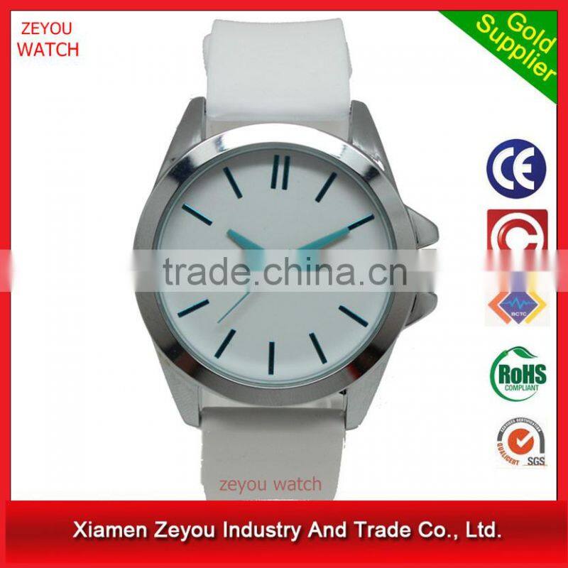 R0690 accept small QTY & china factory & first watch for easy studying