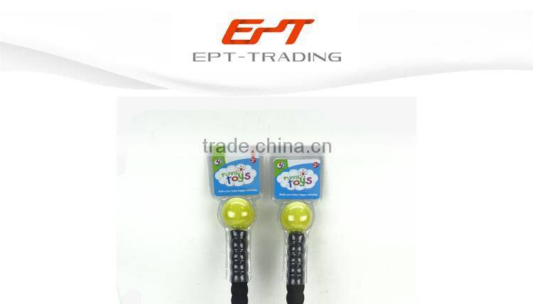 Wholesale kids base ball toy funny toy foam base ball bat with great price