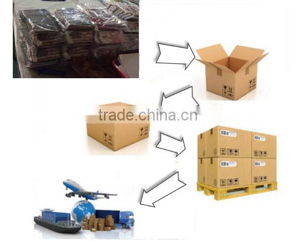 2017 New Designs Electroplate Grid Pattern Bling Ultra Slim soft Case cover for huawei y6ii