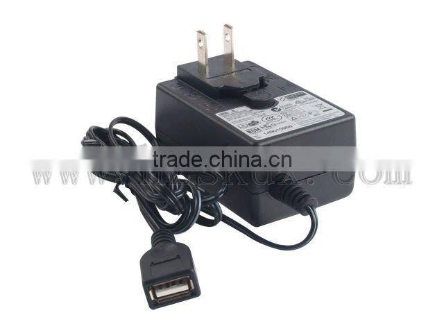 Sikai 12V 1.5A 18W Adapter Charger For Acer Iconia TAB A500 A501 A510 A200 A210 A100 A101
