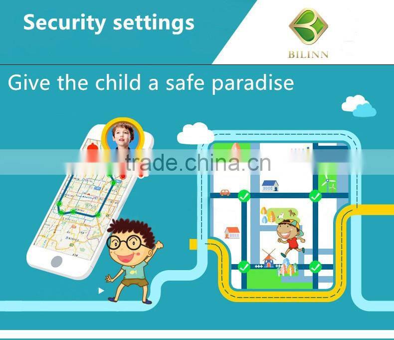 New product child tracker,smart watch for children,calling/positioning