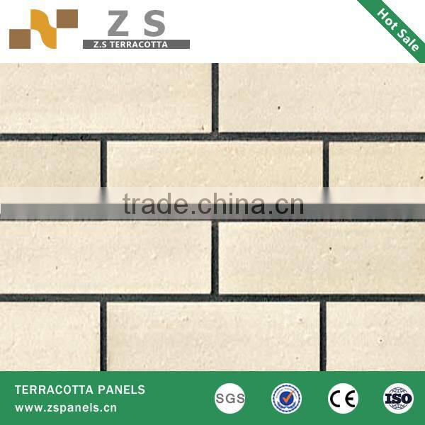 decorative brick wall tile clay tiles clay tile terracotta paving tile clay brick terracotta wall system