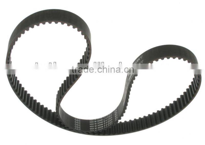 v belt price from factory