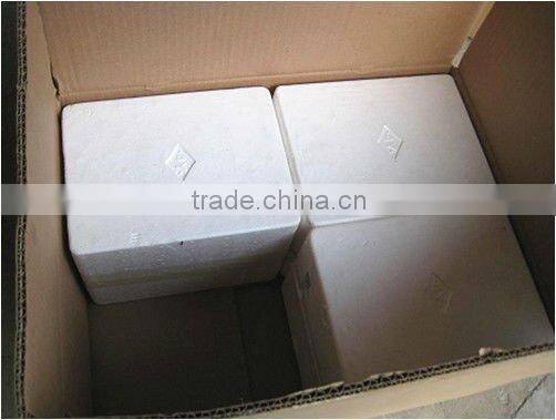 16010-J0500 Car Carburetor for Nissan H20JUNIOR