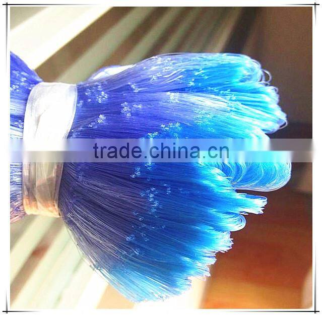 Cotton Fish Net